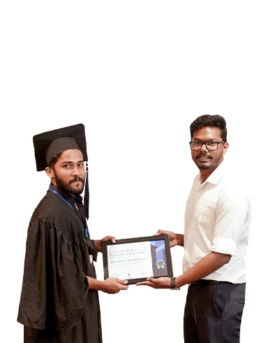 digital marketing academy in trivandrum