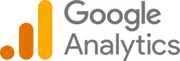 google-analytics