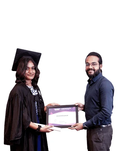 DgX-Cert-giving-copy-3