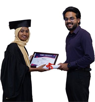 AI Marketing Tools Training in Trivandrum