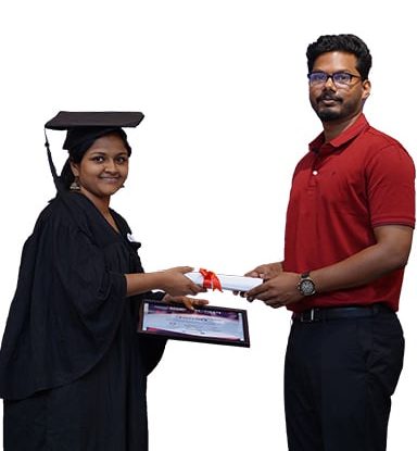 chatgpt for marketing course Trivandrum