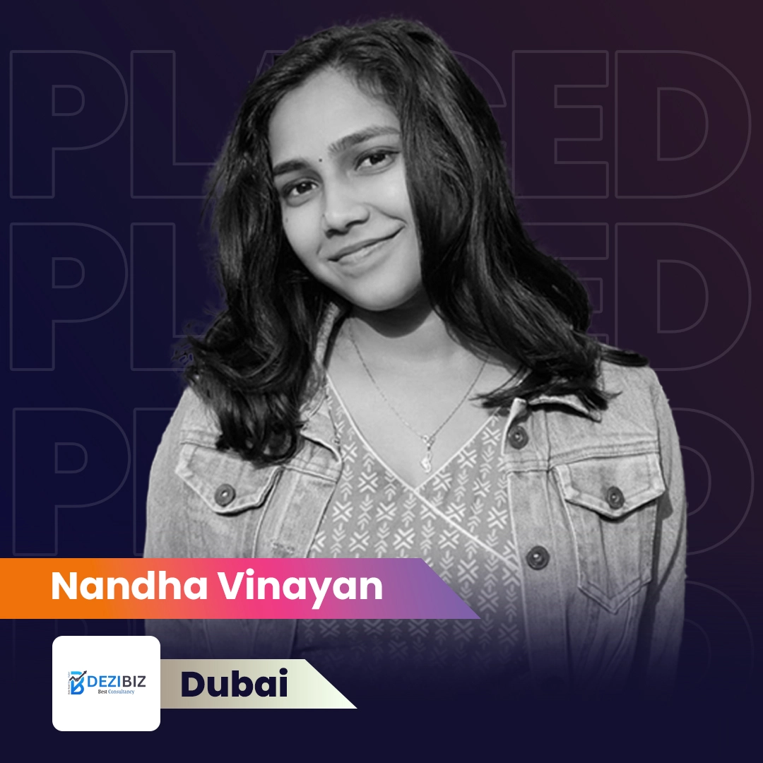 Nandha Vinayan.jpg (2)