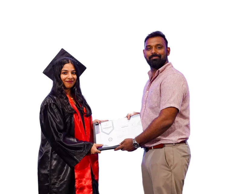 Top Digital Marketing Course in Kerala by Agency