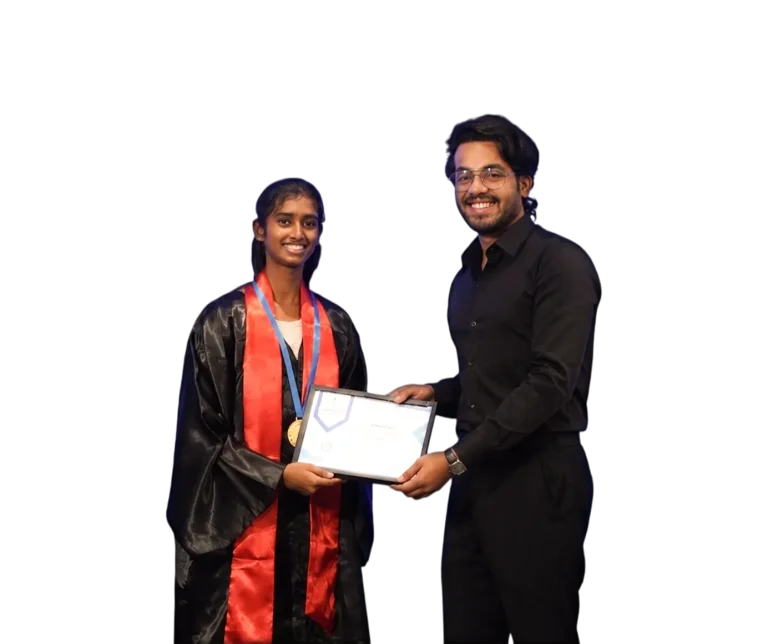 Digital marketing Academy in thrissur