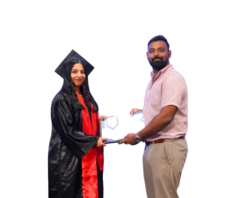 Digital marketing course in thrissur