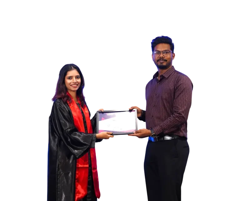 Digital marketing course in thrissur