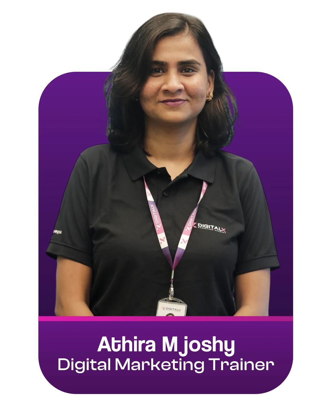 Best Digital Marketing Course in thrissur