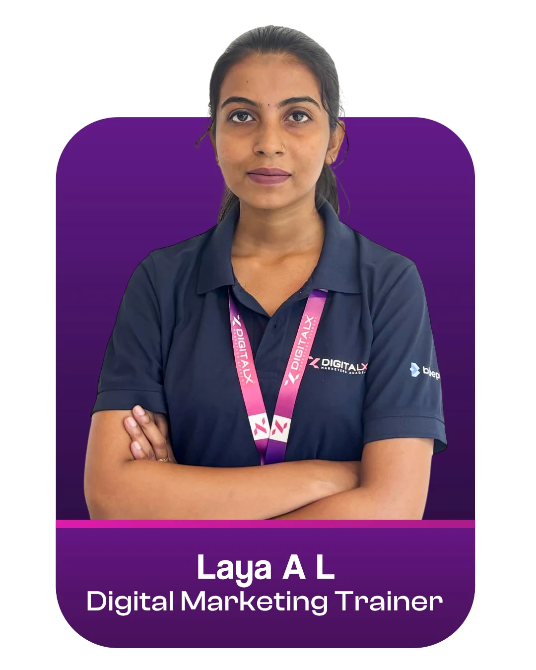 Best Digital marketing academy in thrissur